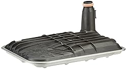 ACDelco GM Genuine Parts 29542833 Automatic