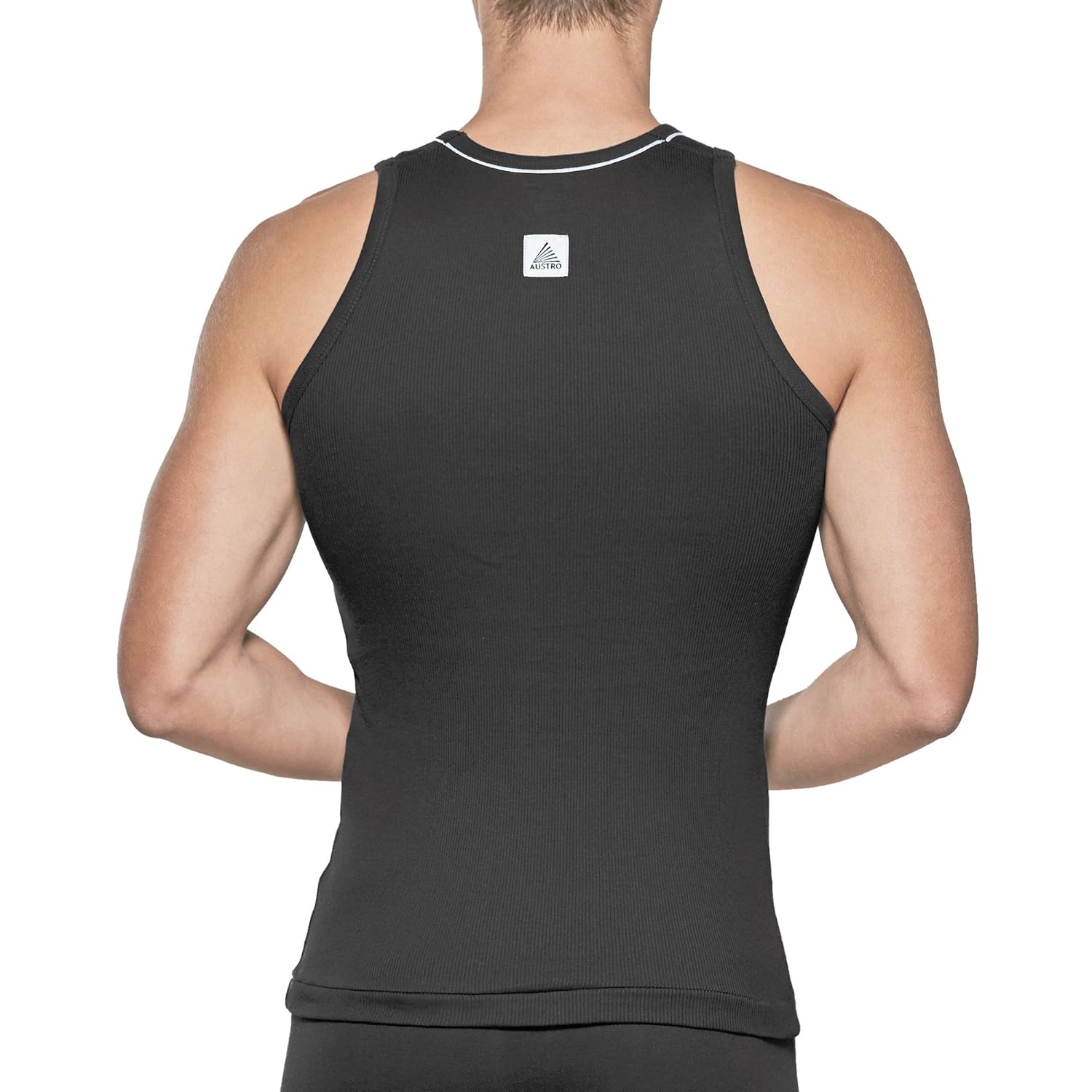 urban classic square neck tanktop
