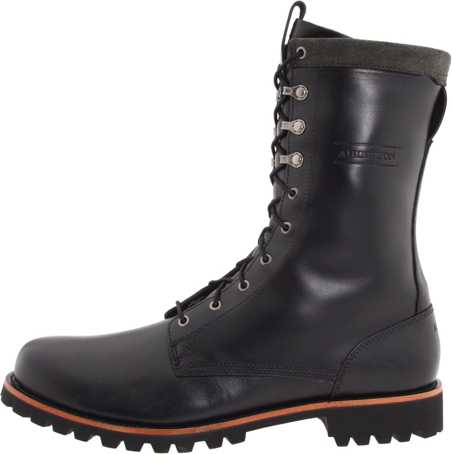timberland abington boots