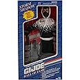 G.I. Joe Hall of Fame Storm Shadow 12" Action Figure