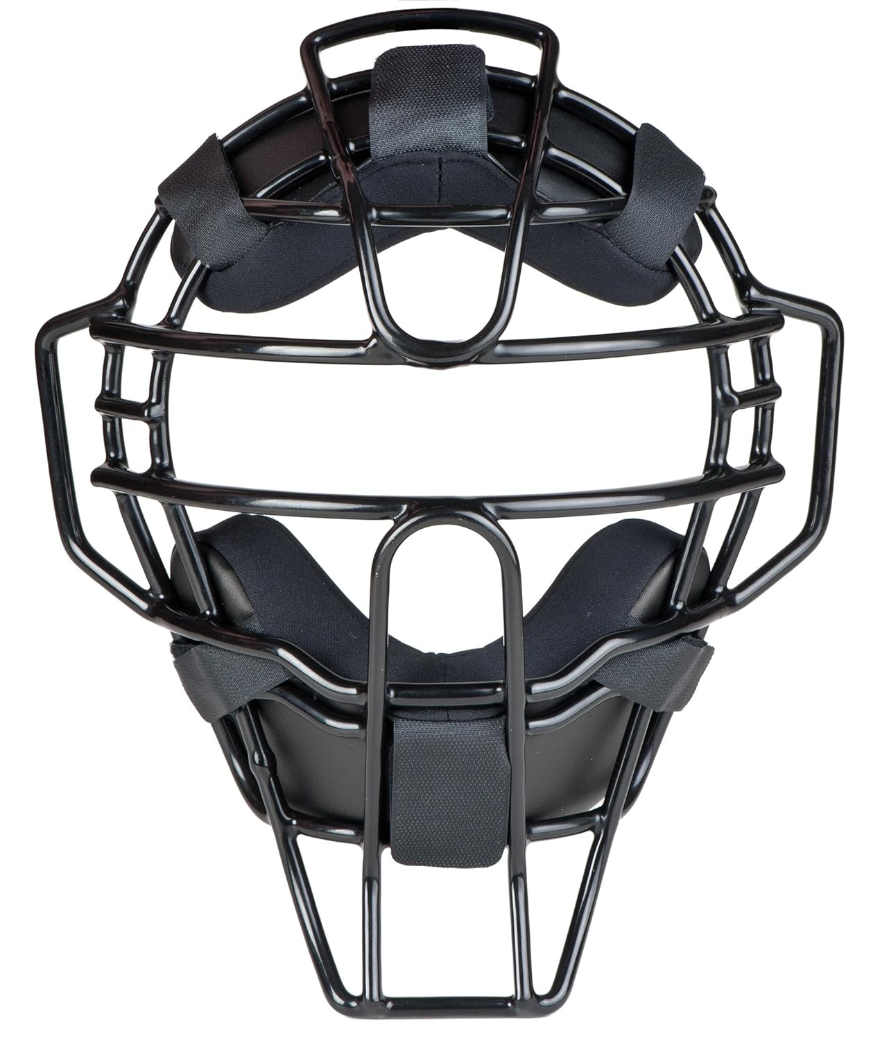 Champion Sports UltraLight Catchers and Umpires Mask