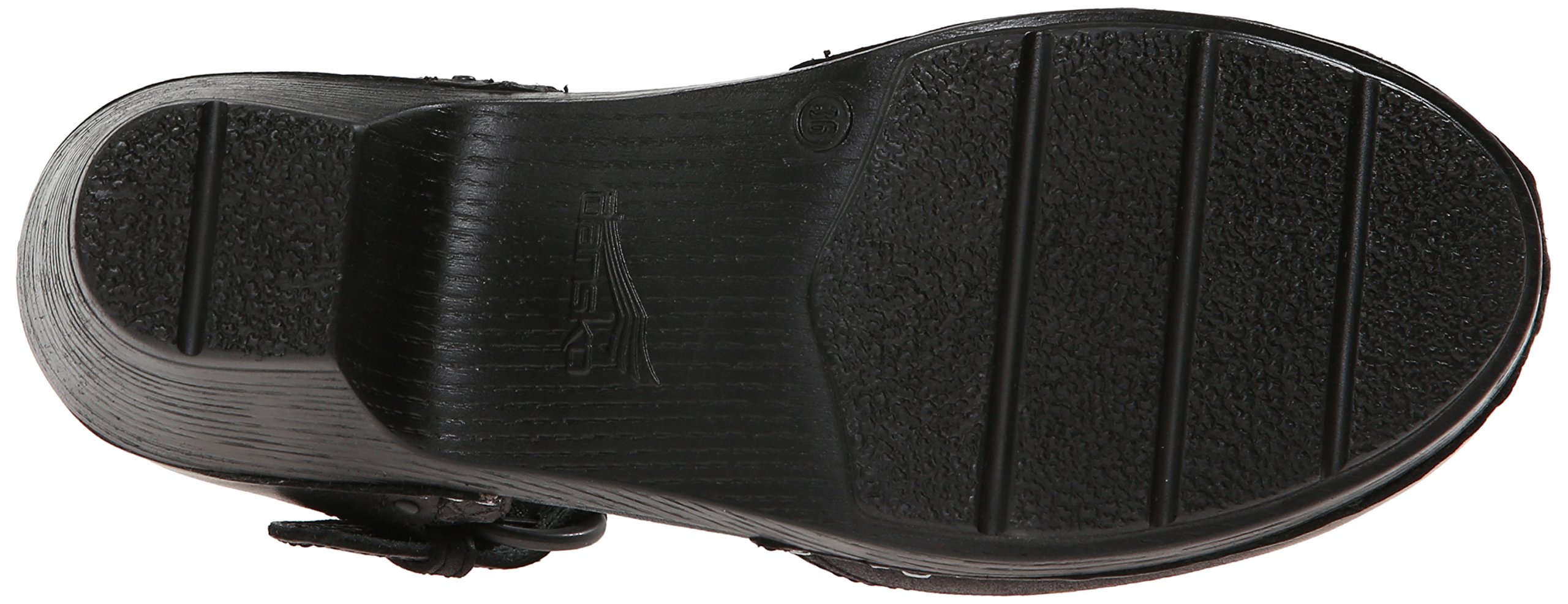 Dansko Women's Makenna - Image 4