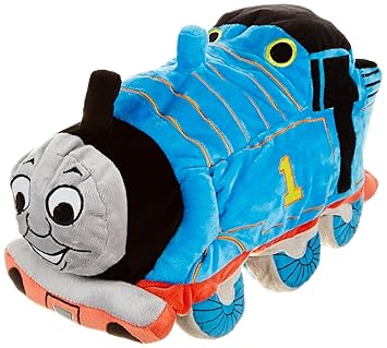Pillow Pets Thomas Friends Stuffed Animal Plush Toy 16 Zabawki