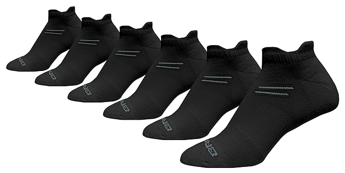 brooks running accessories