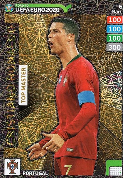 Football Panini Adrenalyn Xl Road To Uefa Euro 10 Pochettes 50 Cartes Total Boutique Du Supporter Boutique Du Supporter Sports Et Loisirs