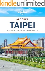 kindle best category lists