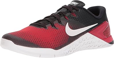nike metcon 4 46