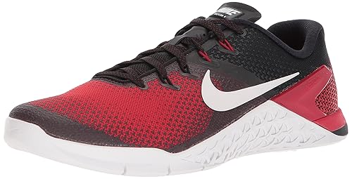 nike metcon 4 41