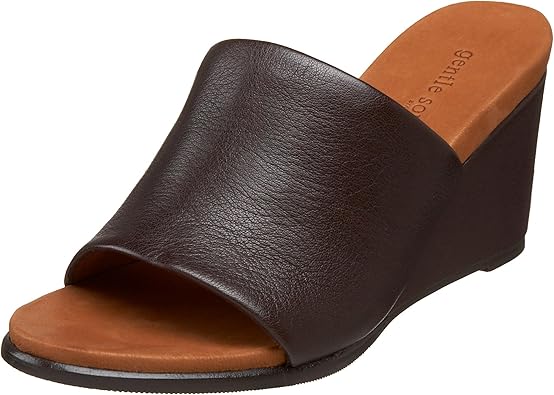 gentle souls sandals amazon