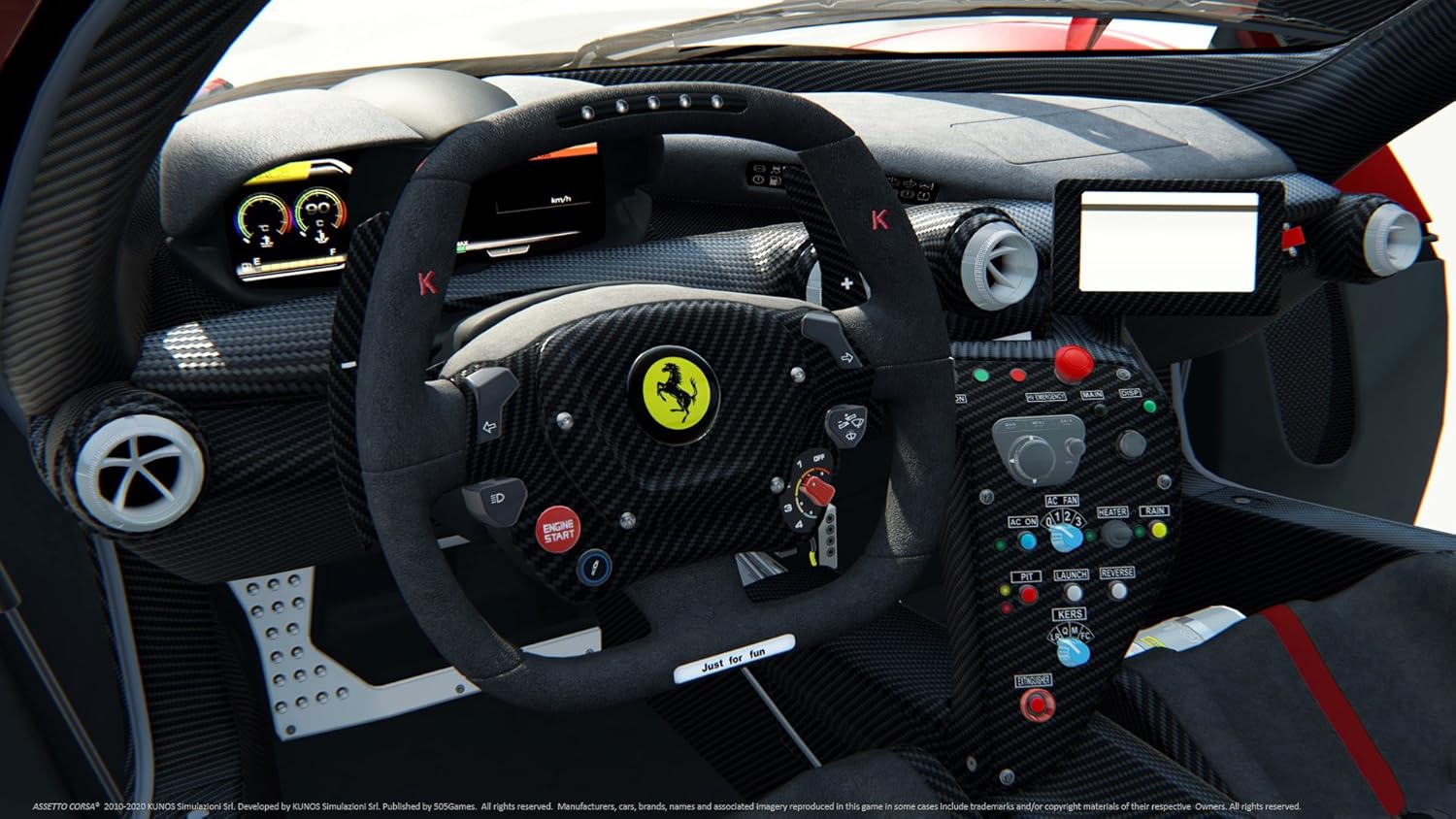 Tesla News And Reviews Insideevs