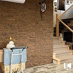 Murphy Door Interior Door with Frame – Concealed