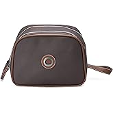 DELSEY Paris Women's Chatelet Air 2.0 Toiletry and Makeup Travel Bag
