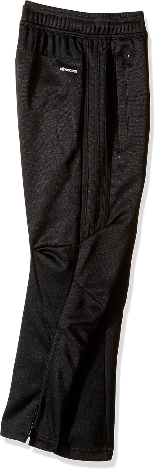 adidas Youth Tiro 17 Pant: Clothing