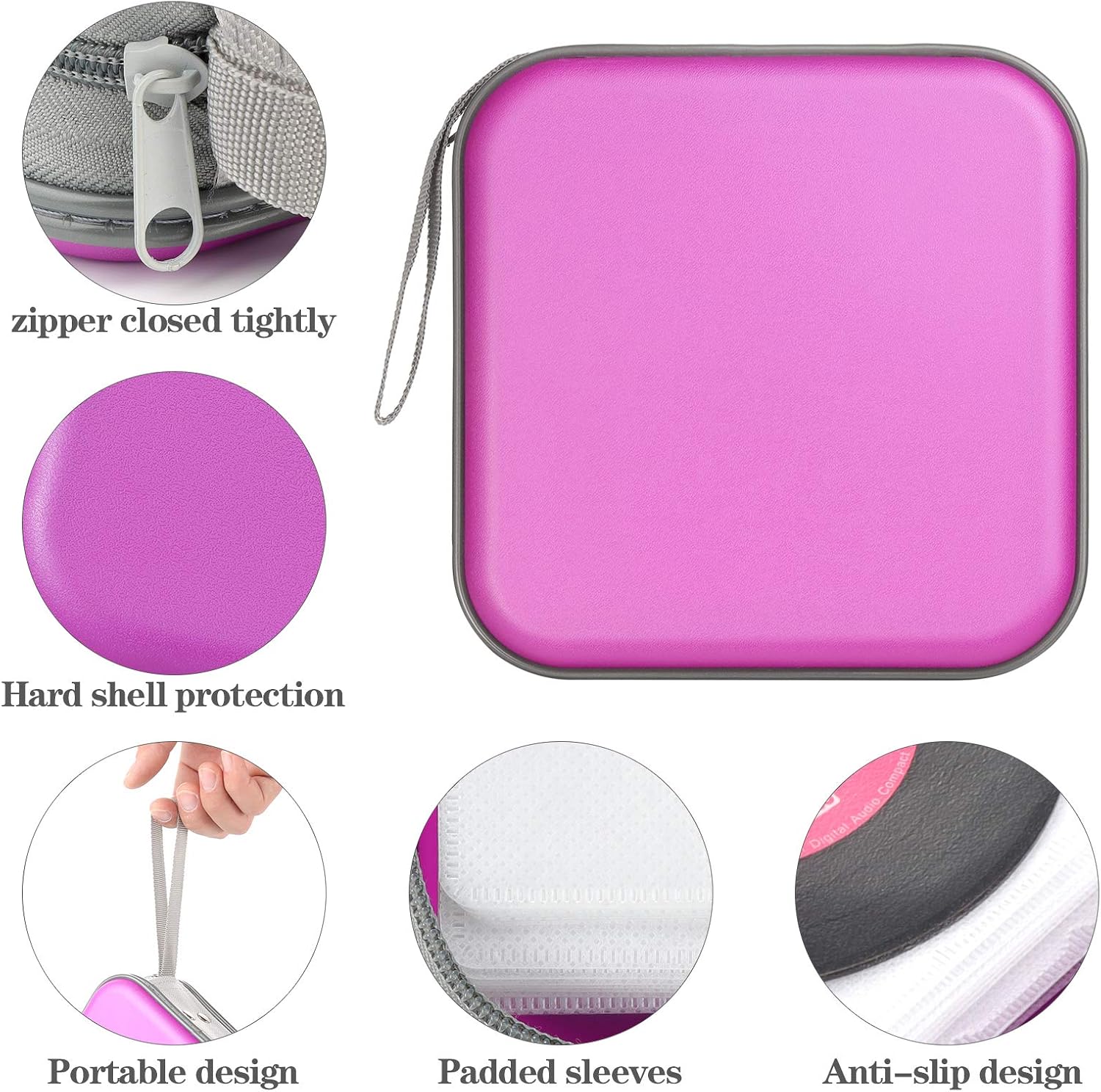 alavisxf xx CD Case - Image 4