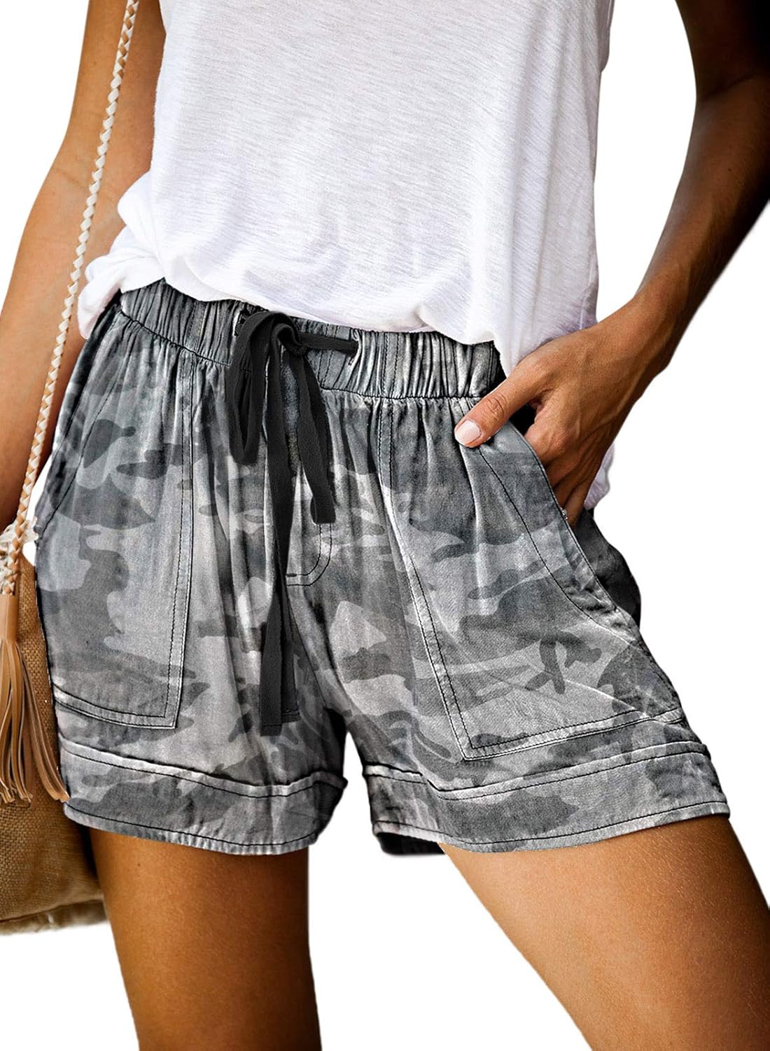 xxl shorts