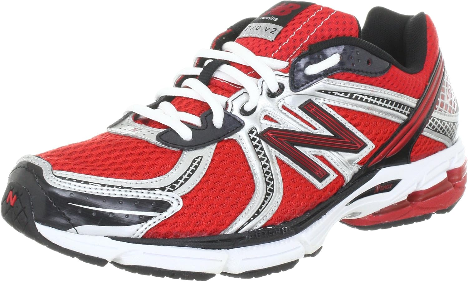 new balance 770v2