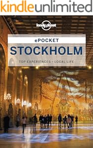 kindle best category lists