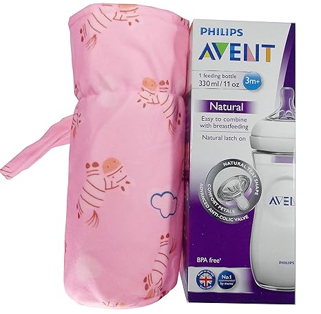avent 150ml bottles