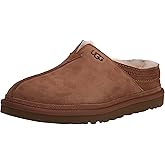 UGG Men
s Neuman Slippers