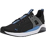 puma optimal comfort soft foam