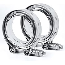 ぷくぷくページ 51LmMkiX6UL._UF894,1000_QL80_.jpg