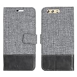 Rfvzubemok Compatible with Huawei P10 Plus L09