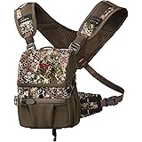 %Binoculars And Binocular Accessories%