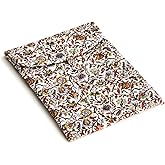 Vera Bradley womens Small Envelope Tech Sleeve, Cotton Gabardine