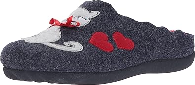 flexus womens slippers