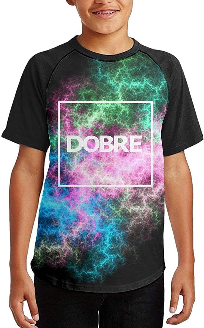 dobre brothers merch hoodie