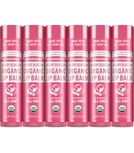 vibran c lip treatment Amazon.com : Vibran C Lip Treatment : Lip Balms And Moisturizers : Beauty &  Personal Care