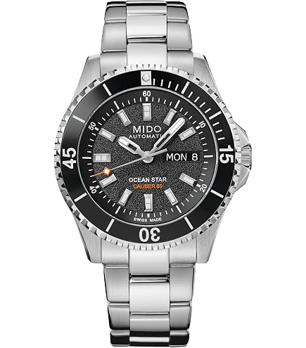 Amazon.com: Zenith Defy El Primero 21 Chronograph Automatic Black