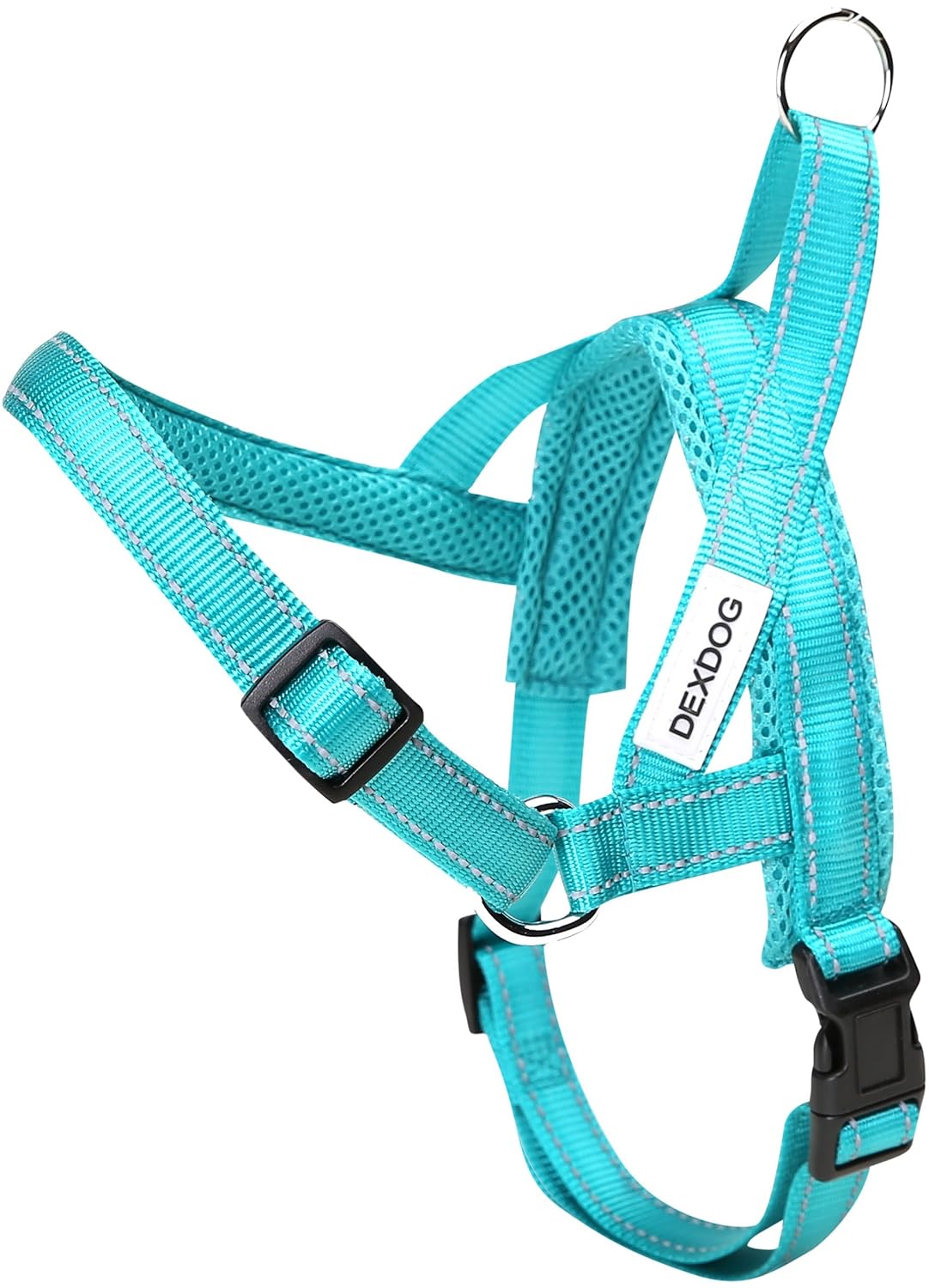 The 4 Best Harnesses for Alaskan Malamute Reviews Hi Lovely Pets