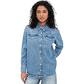 Seventy + Mochi Women's Juno Shirt