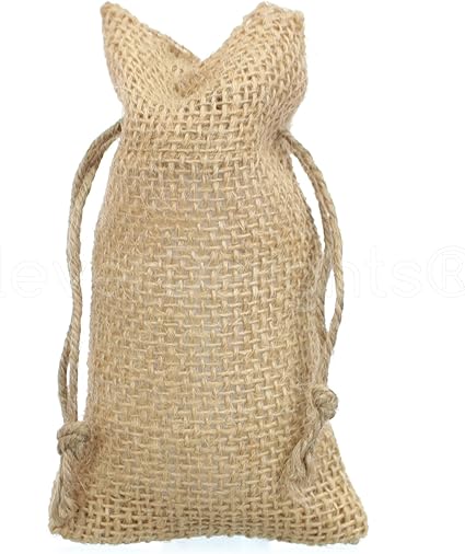 jute bags online amazon