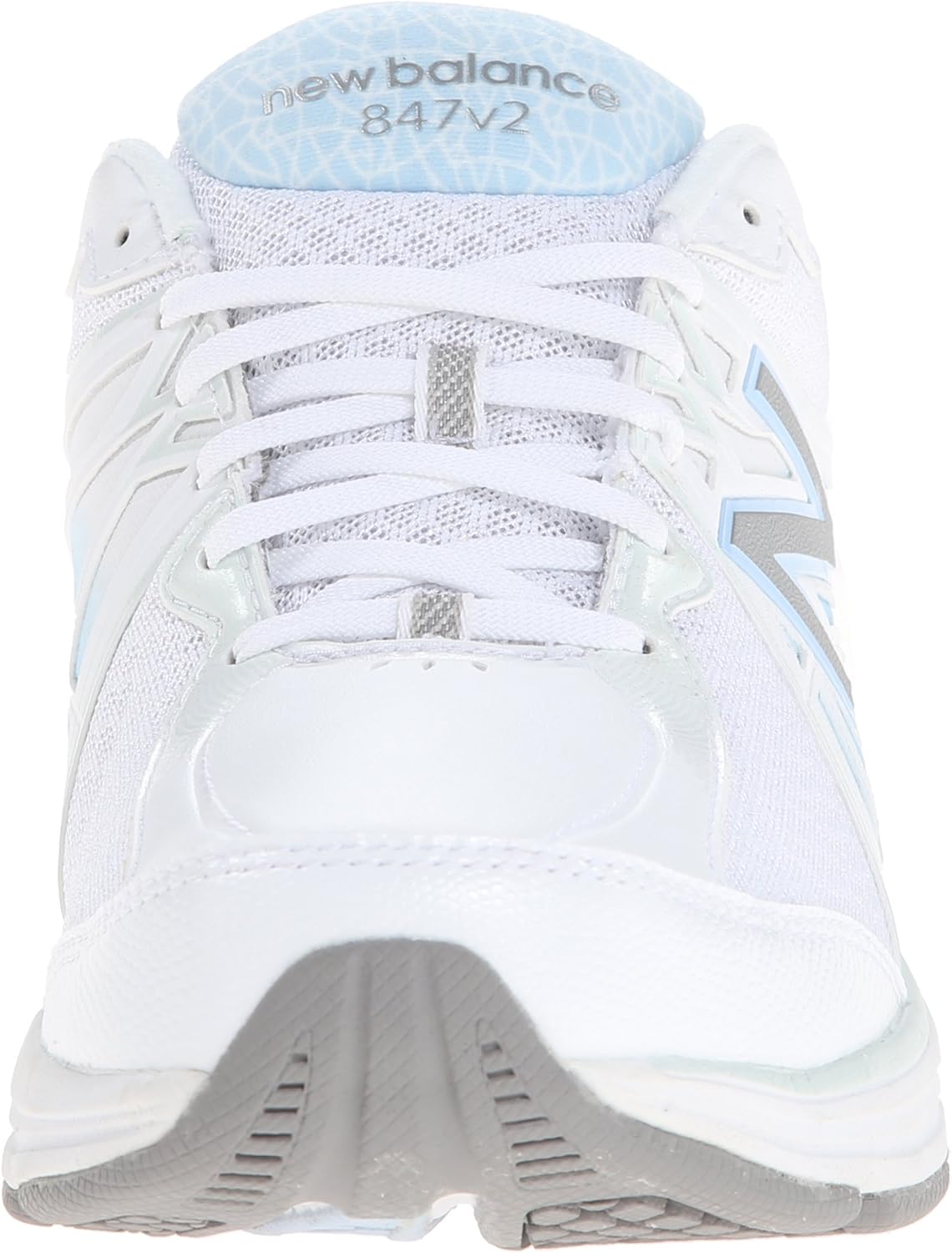 new balance 847v2