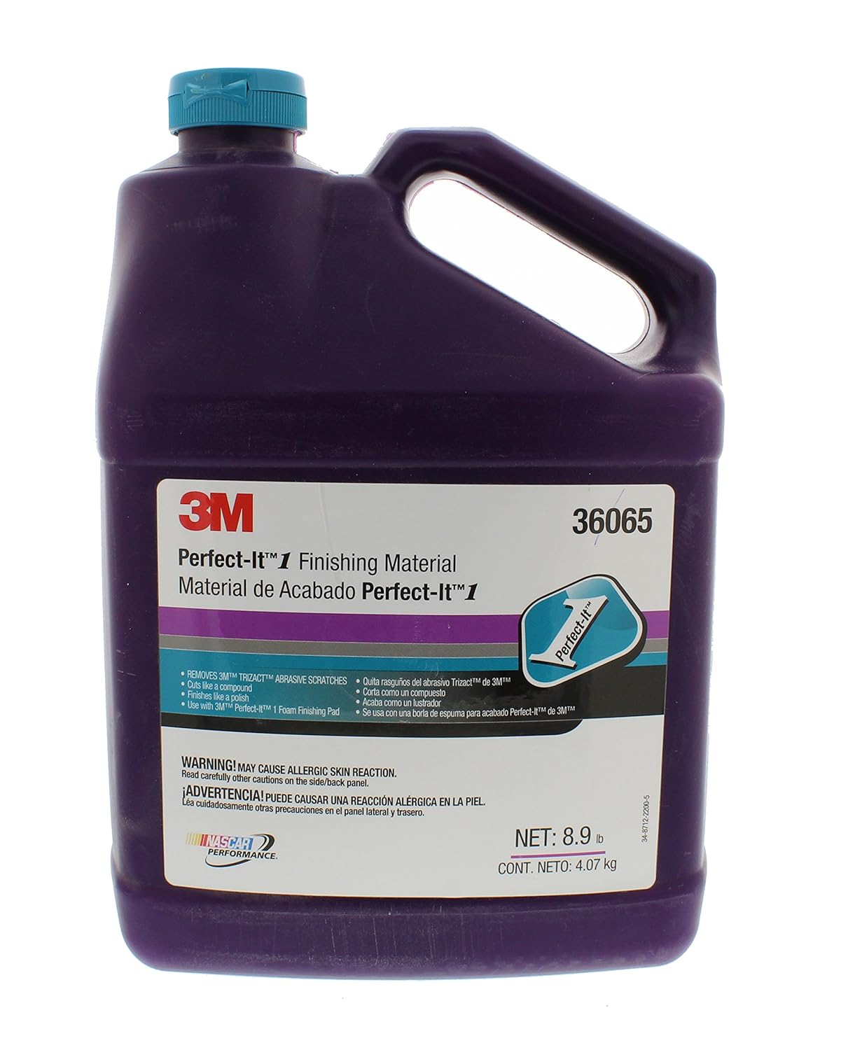 Which Is The Best 3M 6059