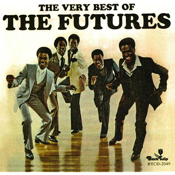 The Heptones - Meaning of Life: Best of the Heptones 1966 - 1976
