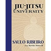 Jiu-Jitsu University