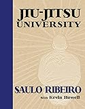 Jiu-Jitsu University