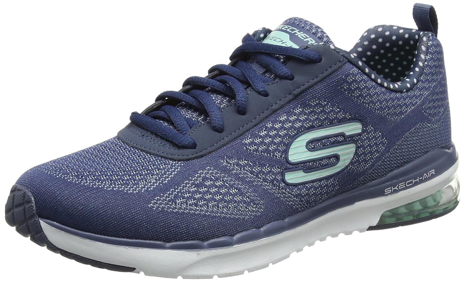skechers air infinity 2014