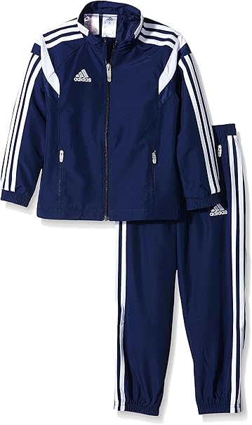 amazon chandal adidas