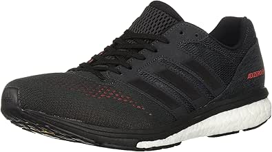 adizero boston boost
