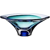 Vision Bowl in Blue