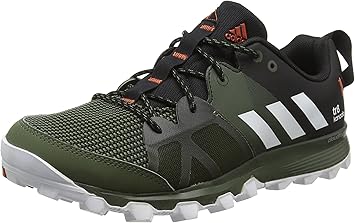 adidas kanadia 8 masculino