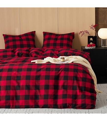 Dessus de lit fait main d'occasion - Linge de maison