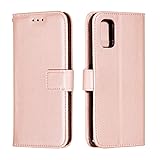 Rfvzubemok Compatible with Samsung Galaxy A41 A415F