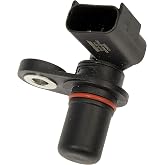 Dorman 917-771 Engine Crankshaft Position Sensor | Fits Select Chrysler / Dodge / Jeep Models