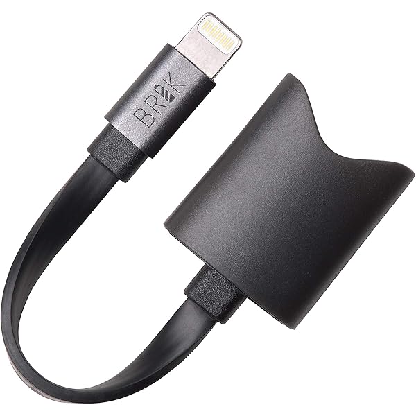 Introducir 97+ imagen alto vuse charger Abzlocal.mx