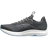 Saucony Women's Freedom 5 Sneaker